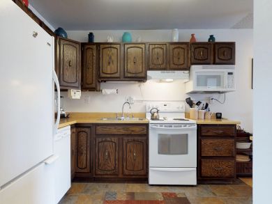Breckenridge Condo 938066