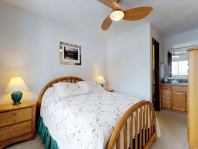 Breckenridge Condo 938066