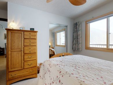Breckenridge Condo 938066