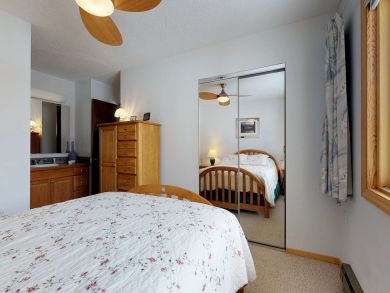 Breckenridge Condo 938066