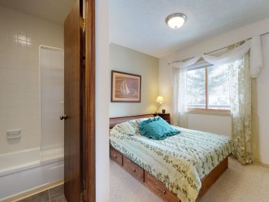 Breckenridge Condo 938066