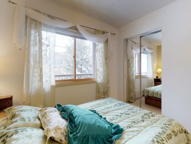 Breckenridge Condo 938066