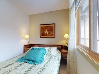 Breckenridge Condo 938066
