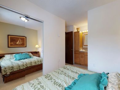 Breckenridge Condo 938066