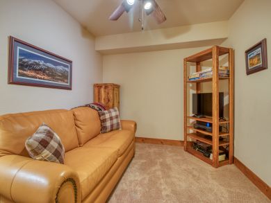 Breckenridge Home 938067