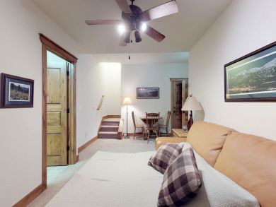 Breckenridge Home 938067