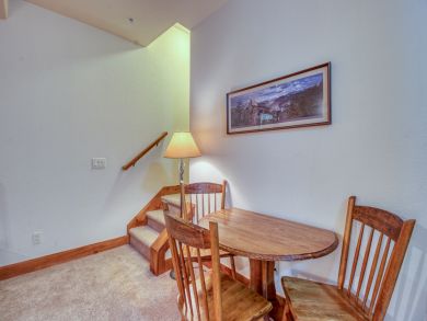 Breckenridge Home 938067