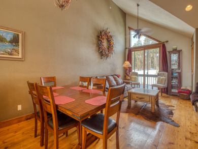 Breckenridge Home 938067