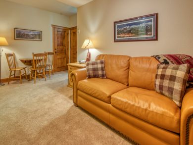Breckenridge Home 938067