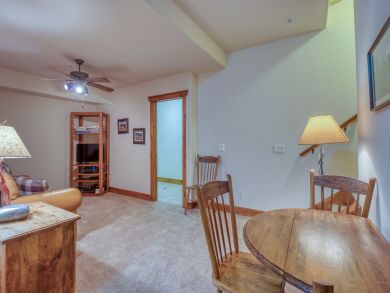 Breckenridge Home 938067