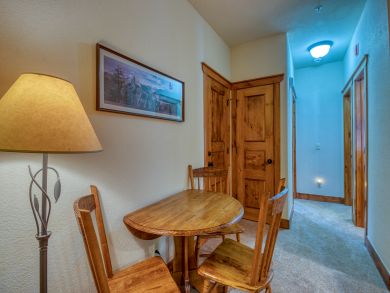 Breckenridge Home 938067