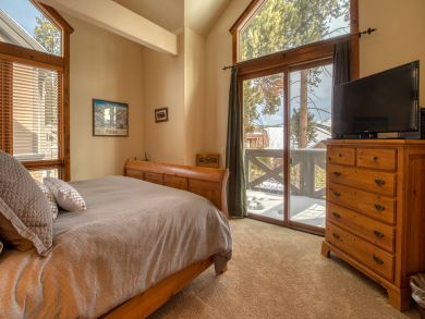 Breckenridge Home 938067