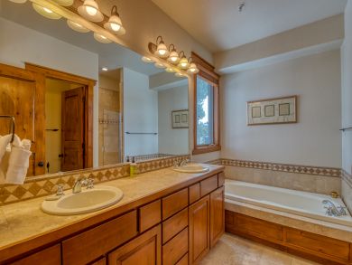 Breckenridge Home 938067