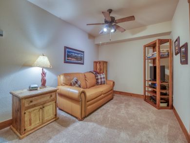 Breckenridge Home 938067