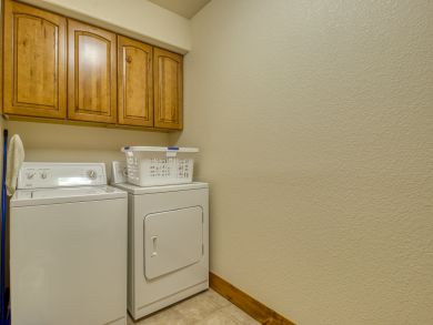 Breckenridge Home 938067