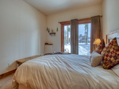 Breckenridge Home 938067