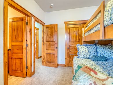 Breckenridge Home 938067