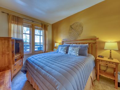 Breckenridge Condo 938068