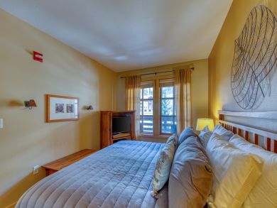 Breckenridge Condo 938068