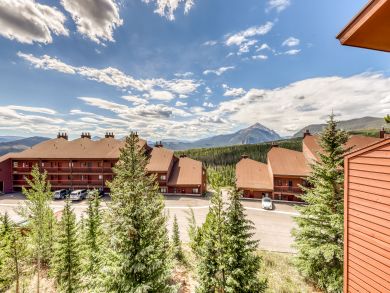 Breckenridge Home 938069 Breckenridge Home 938069