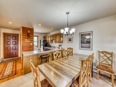 Breckenridge Home 938069 Breckenridge Home 938069