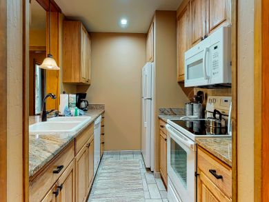 Breckenridge Condo 938070