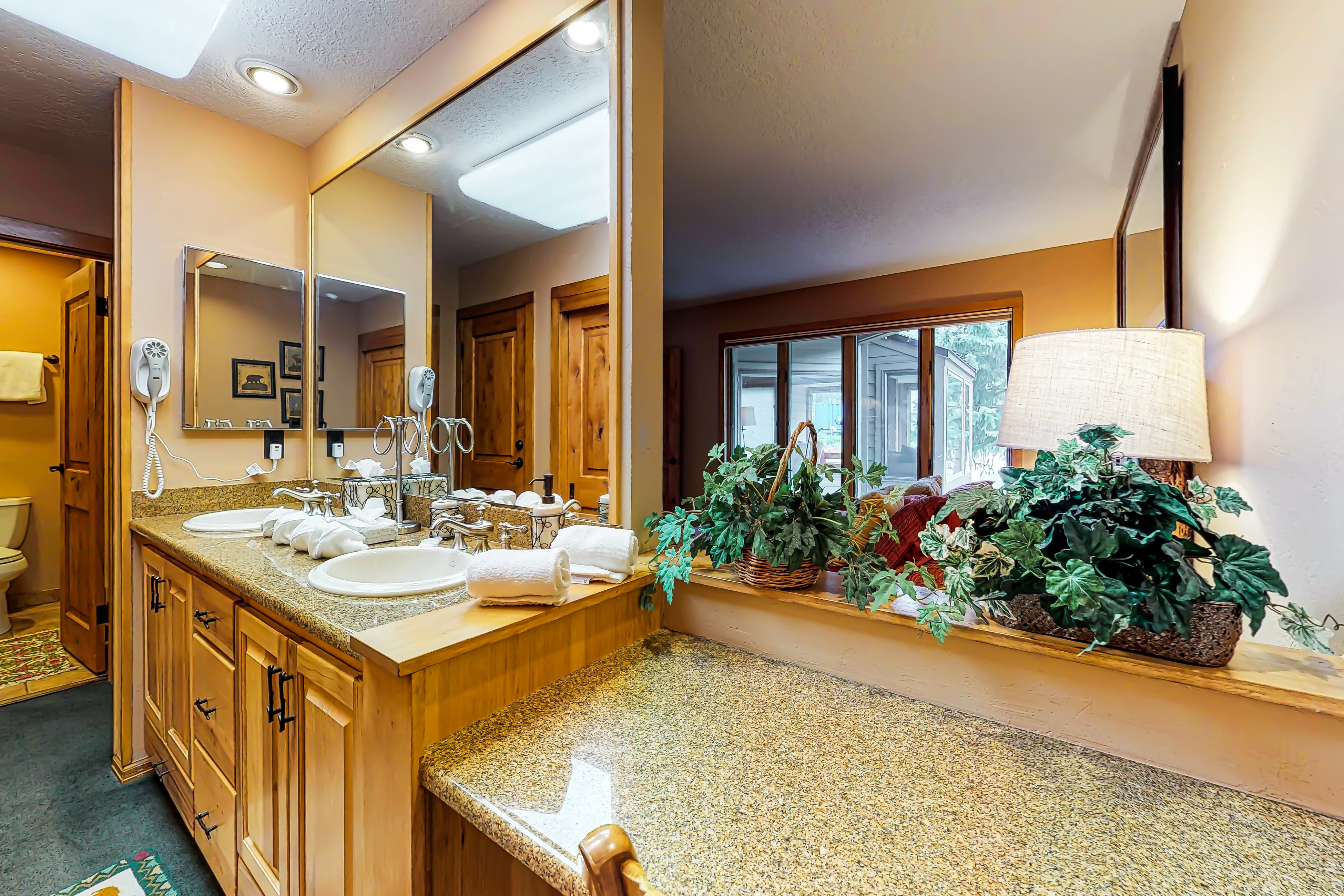 Breckenridge Condo 938070