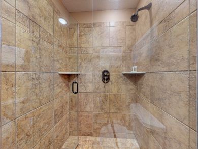 Breckenridge Condo 938070