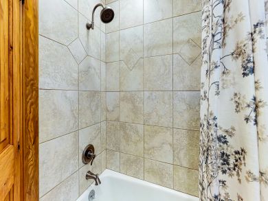 Breckenridge Condo 938070