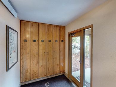 Breckenridge Condo 938070