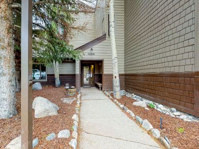 Breckenridge Condo 938070
