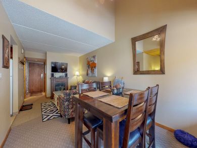 Breckenridge Condo 938071