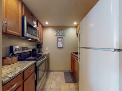 Breckenridge Condo 938071