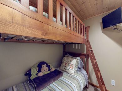 Breckenridge Condo 938071