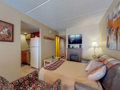Breckenridge Condo 938071