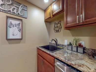 Breckenridge Condo 938071