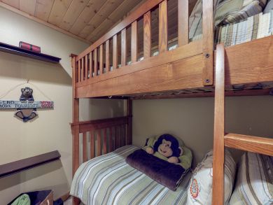 Breckenridge Condo 938071