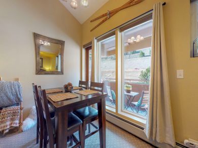 Breckenridge Condo 938071