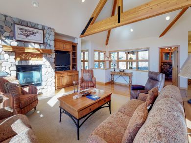 Breckenridge Home 938072