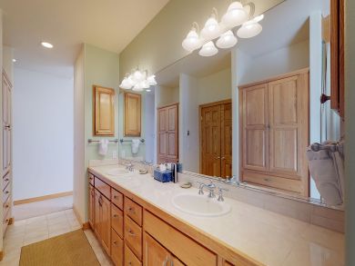 Breckenridge Home 938072
