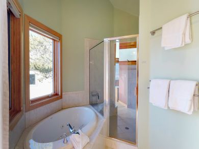 Breckenridge Home 938072