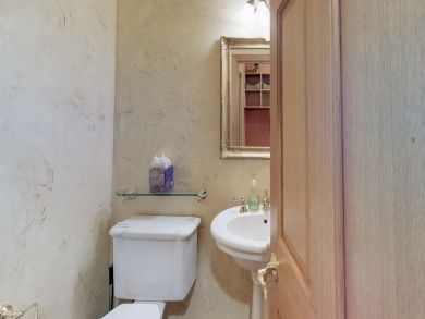Breckenridge Home 938072