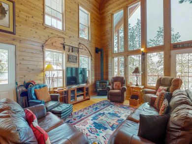 Breckenridge Home 938073