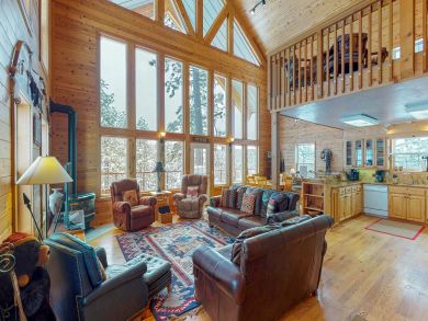 Breckenridge Home 938073