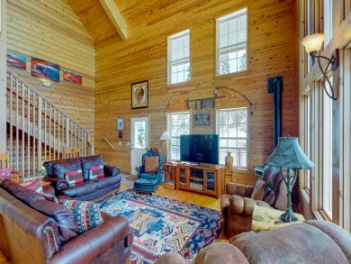 Breckenridge Home 938073
