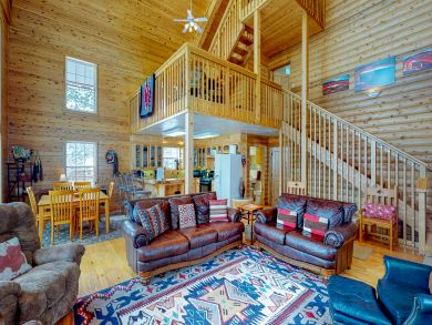 Breckenridge Home 938073