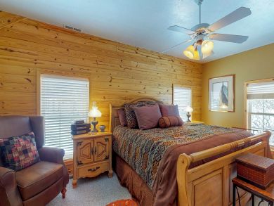Breckenridge Home 938073
