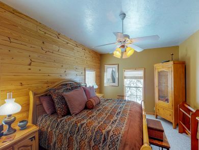 Breckenridge Home 938073