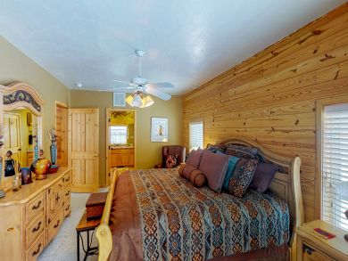 Breckenridge Home 938073