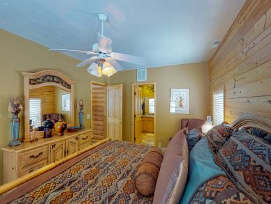 Breckenridge Home 938073